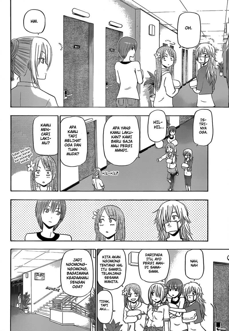 image-komik-beelzebub-chapter-149-8/21