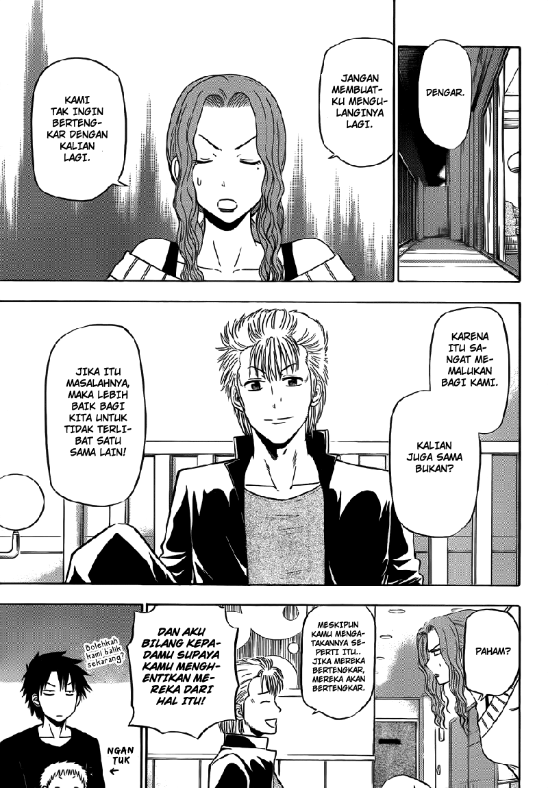 image-komik-beelzebub-chapter-149-9/21