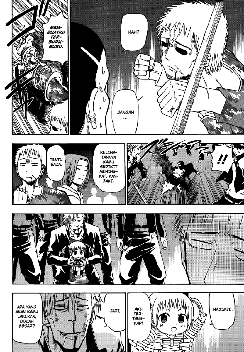 image-komik-beelzebub-chapter-149-14/21