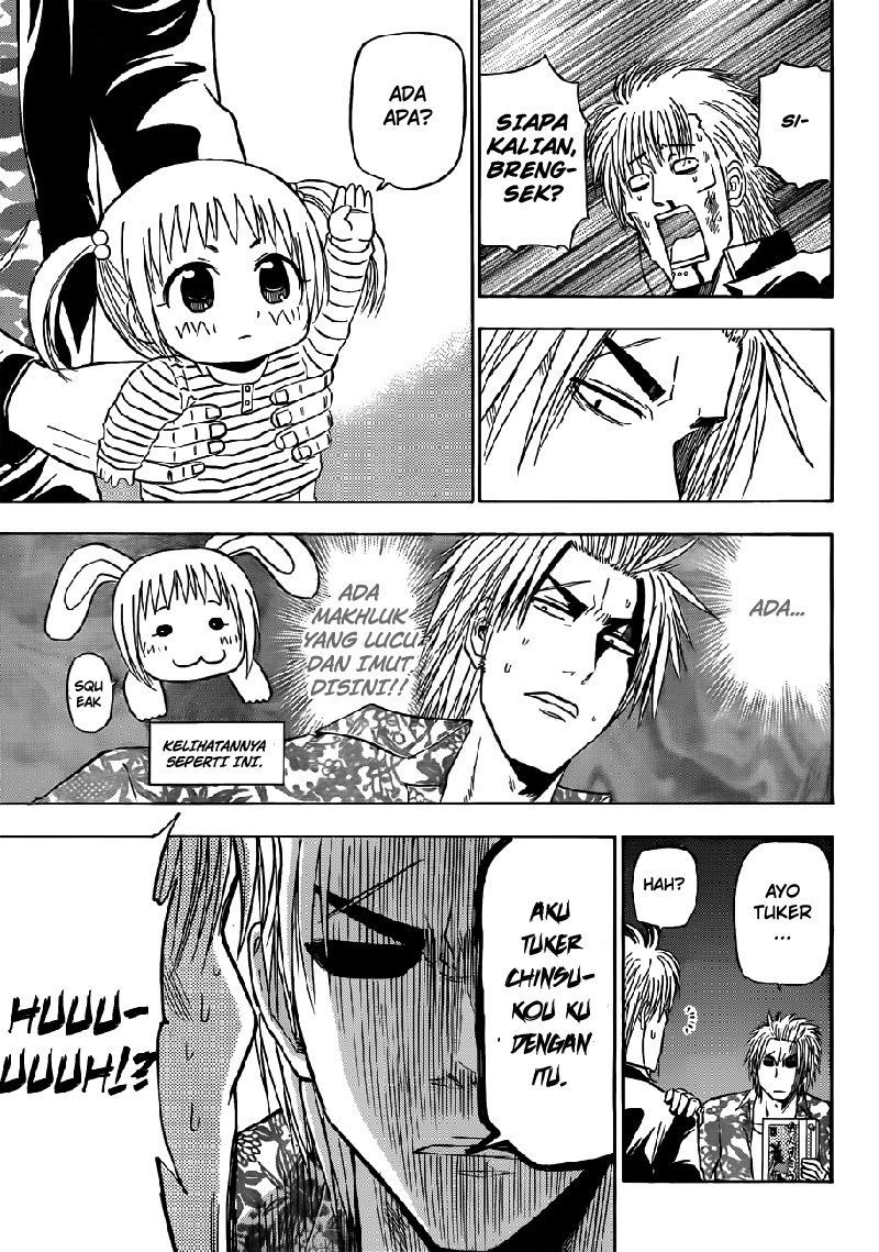 image-komik-beelzebub-chapter-149-17/21