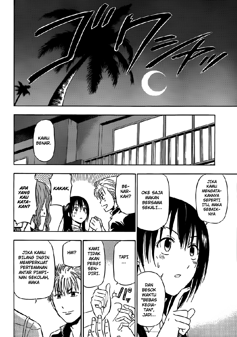 image-komik-beelzebub-chapter-149-18/21