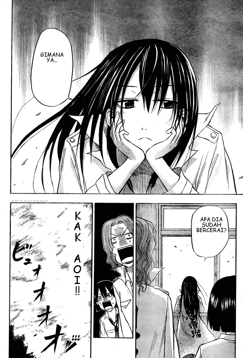 image-komik-beelzebub-chapter-15-1/18