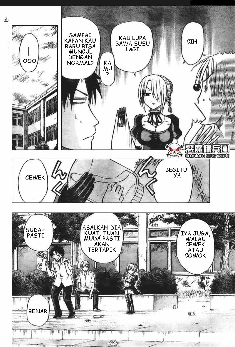 image-komik-beelzebub-chapter-15-3/18