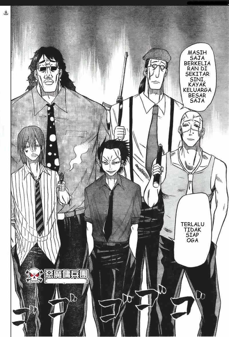 image-komik-beelzebub-chapter-15-5/18