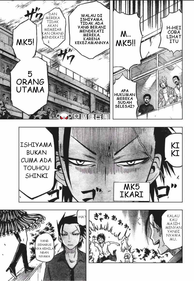 image-komik-beelzebub-chapter-15-6/18