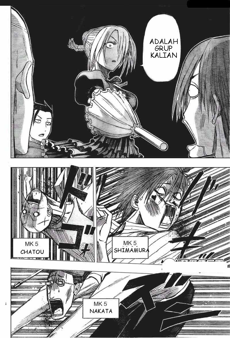 image-komik-beelzebub-chapter-15-7/18