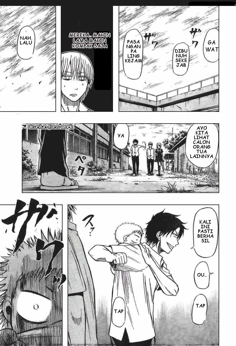 image-komik-beelzebub-chapter-15-10/18