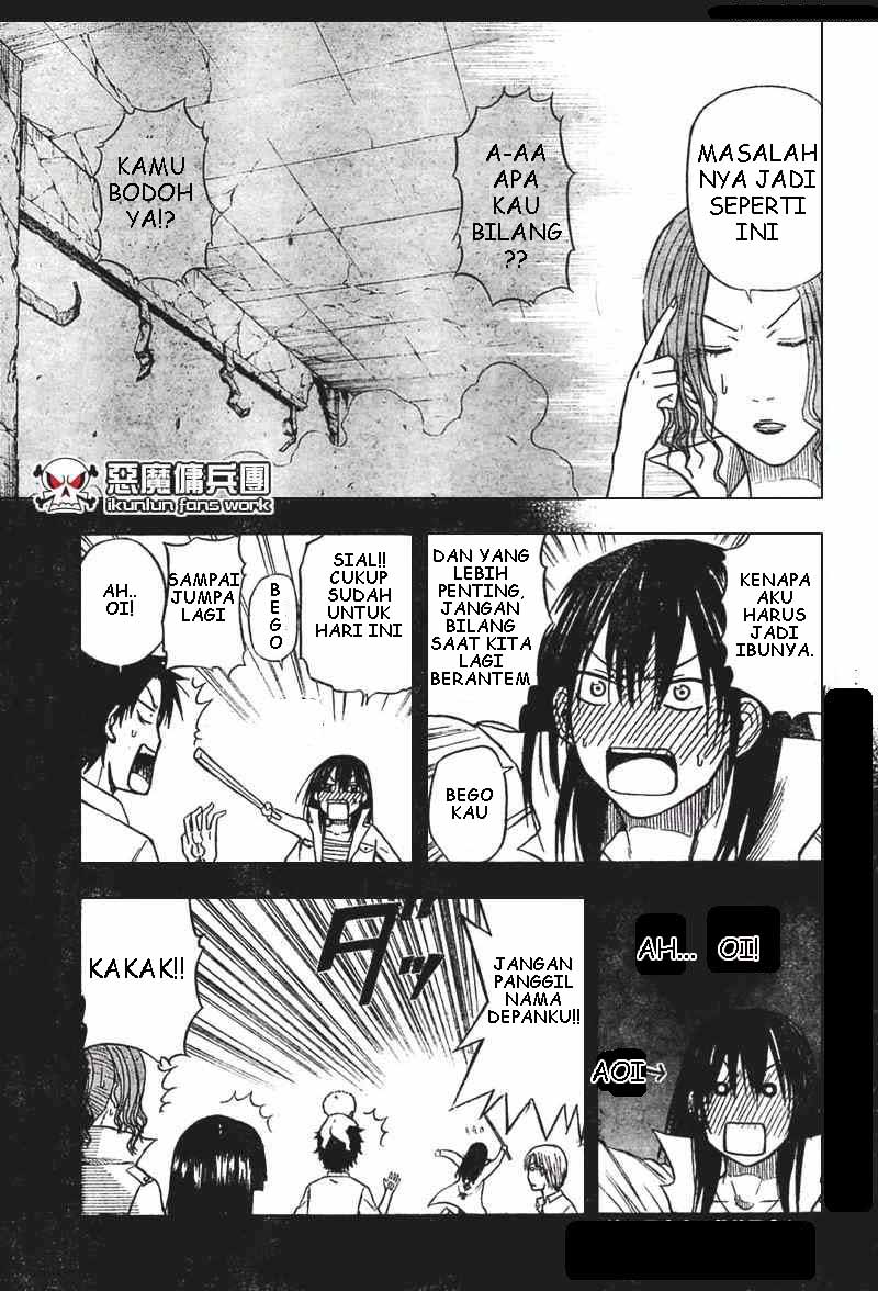 image-komik-beelzebub-chapter-15-14/18