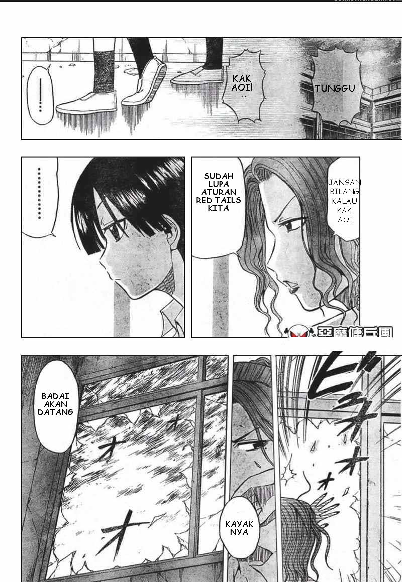 image-komik-beelzebub-chapter-15-15/18