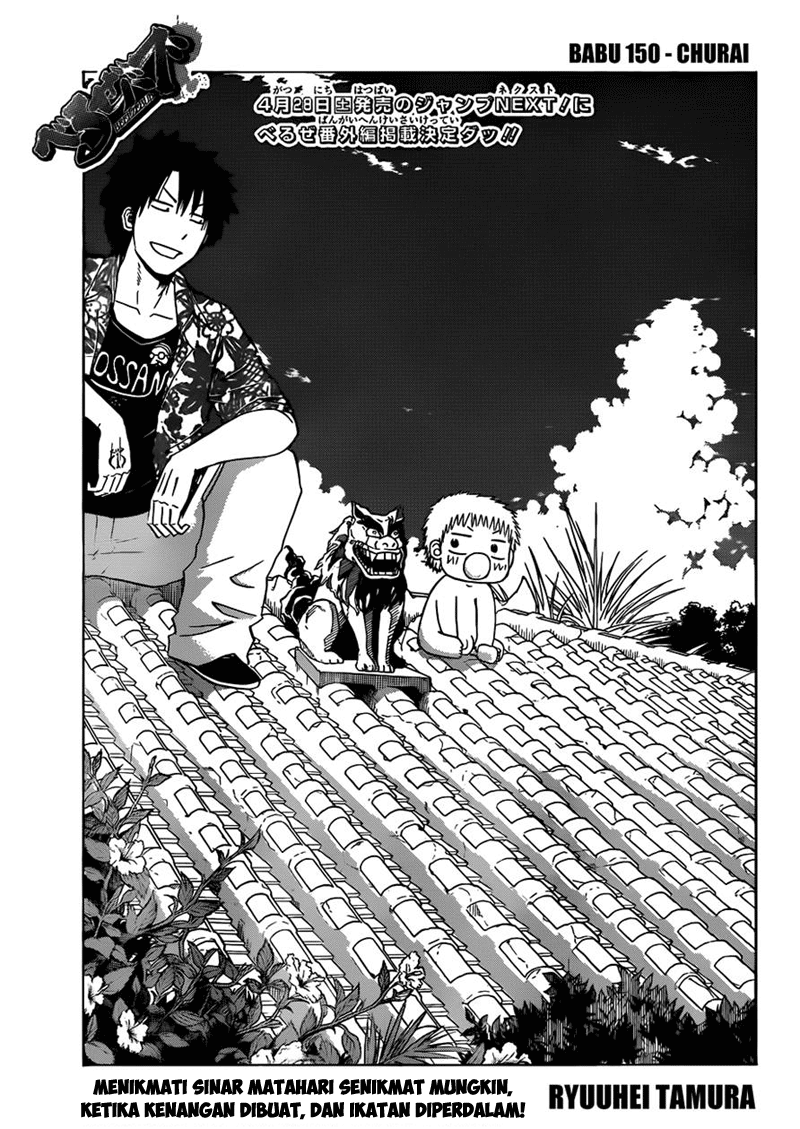 image-komik-beelzebub-chapter-150-3/21