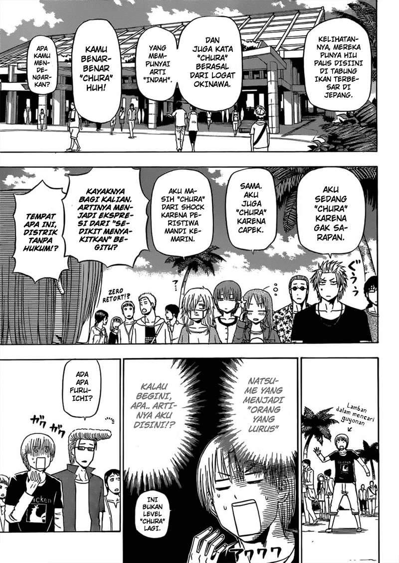 image-komik-beelzebub-chapter-150-9/21