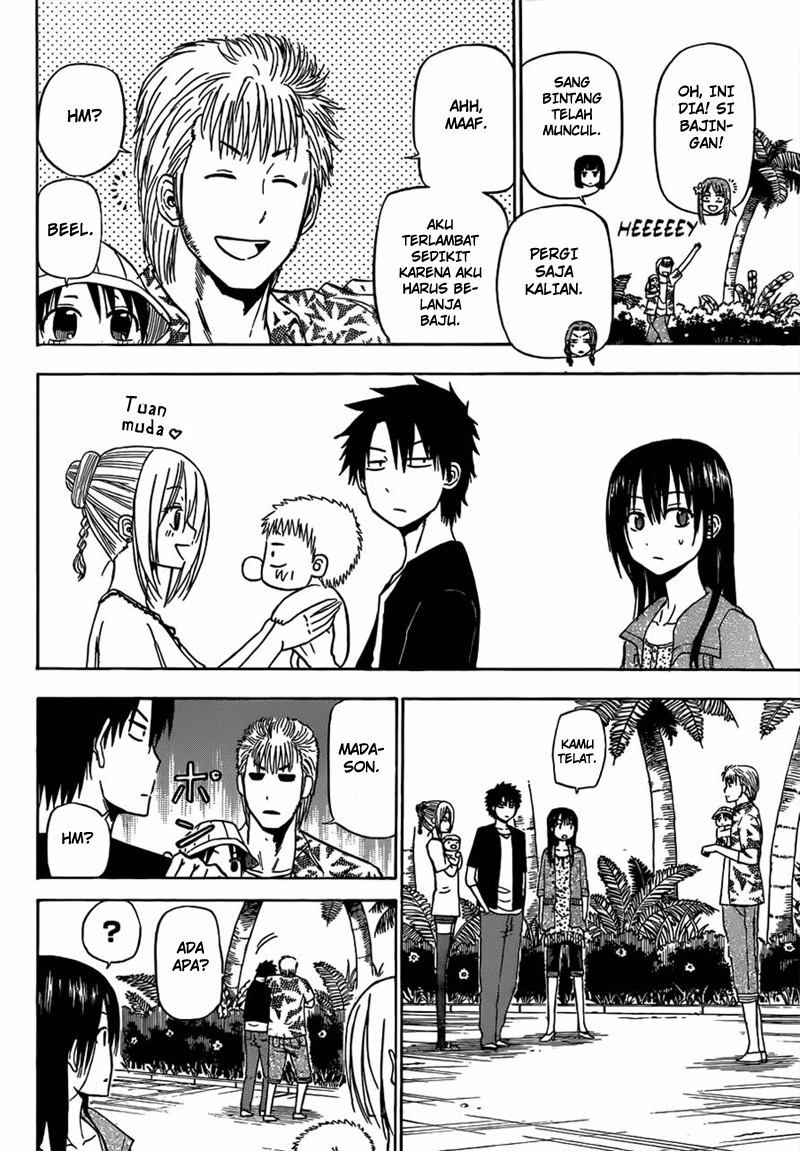 image-komik-beelzebub-chapter-150-12/21