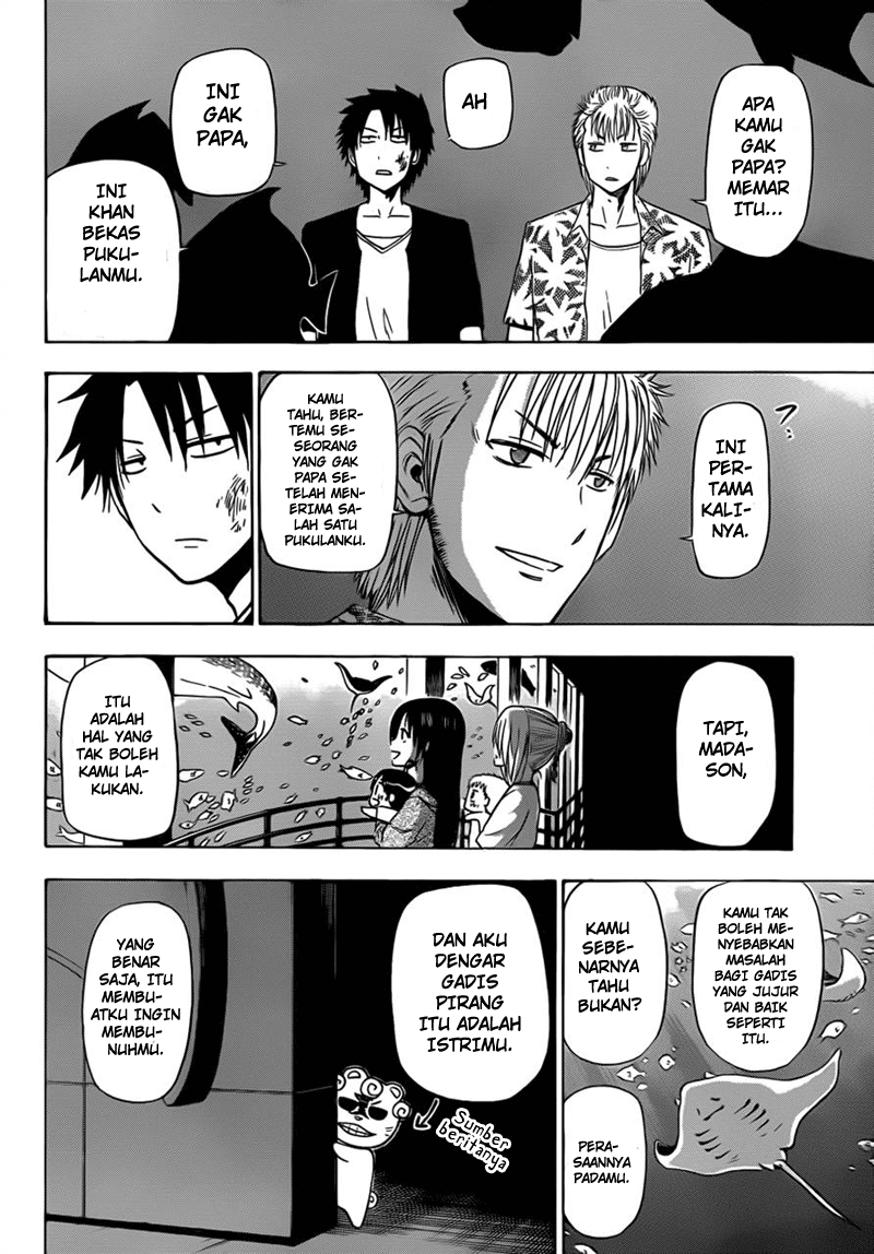 image-komik-beelzebub-chapter-150-18/21