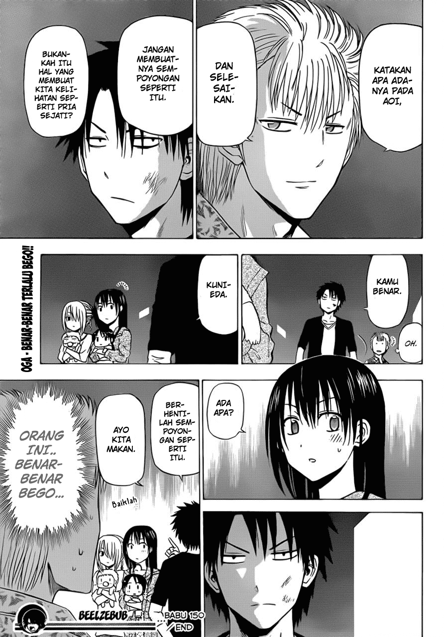 image-komik-beelzebub-chapter-150-19/21