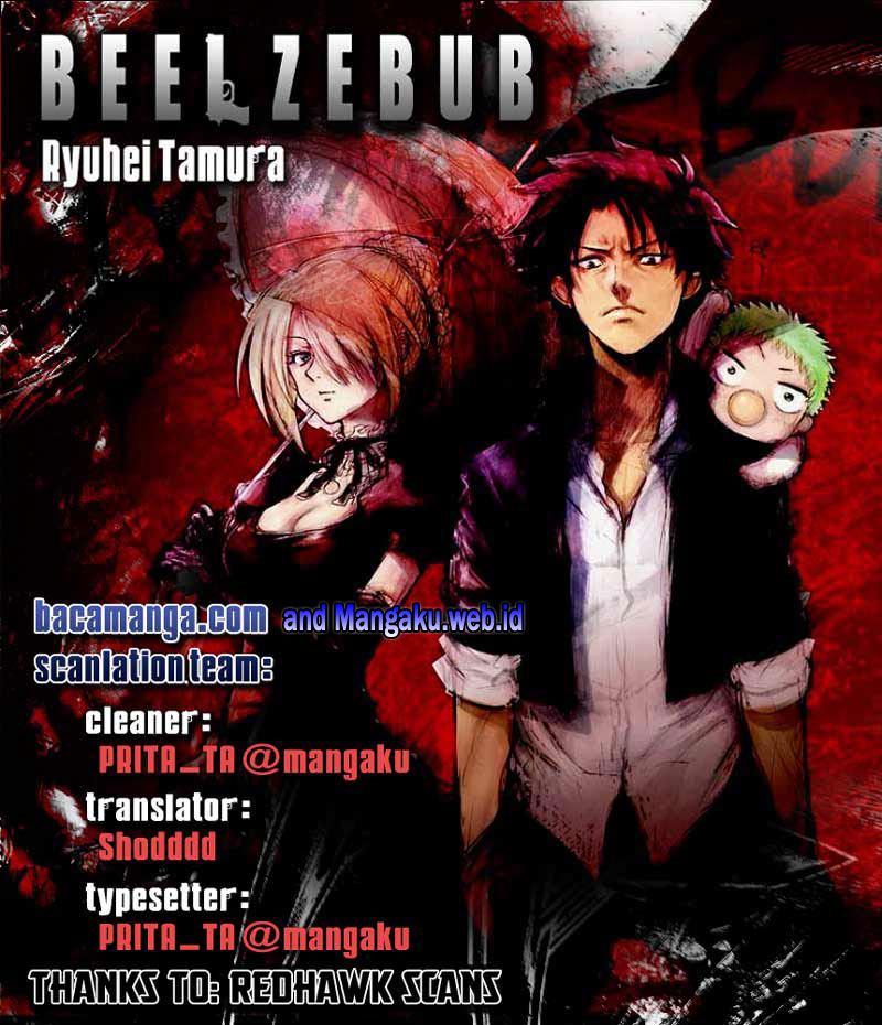 image-komik-beelzebub-chapter-151-0/19