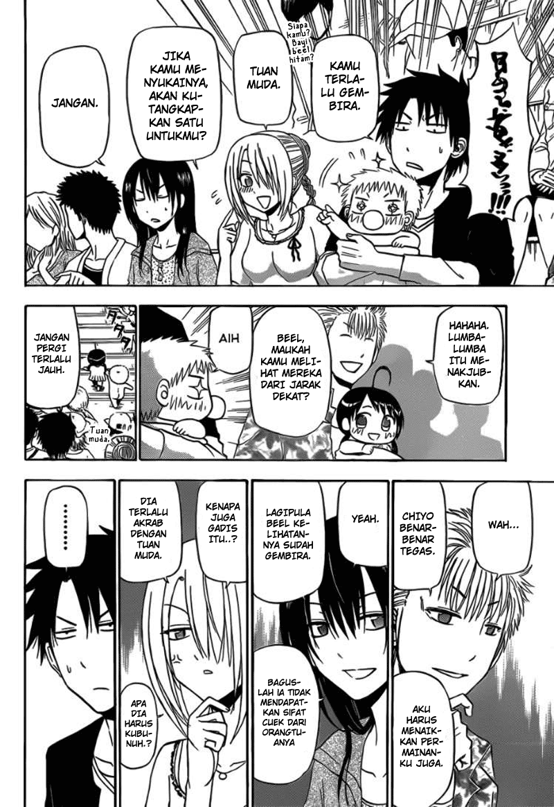 image-komik-beelzebub-chapter-151-2/19