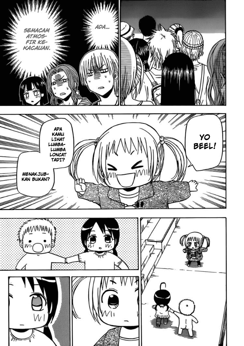 image-komik-beelzebub-chapter-151-3/19