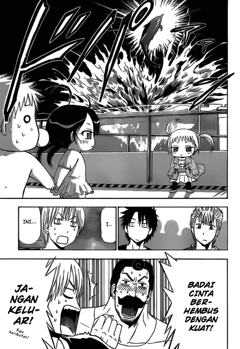 image-komik-beelzebub-chapter-151-5/19