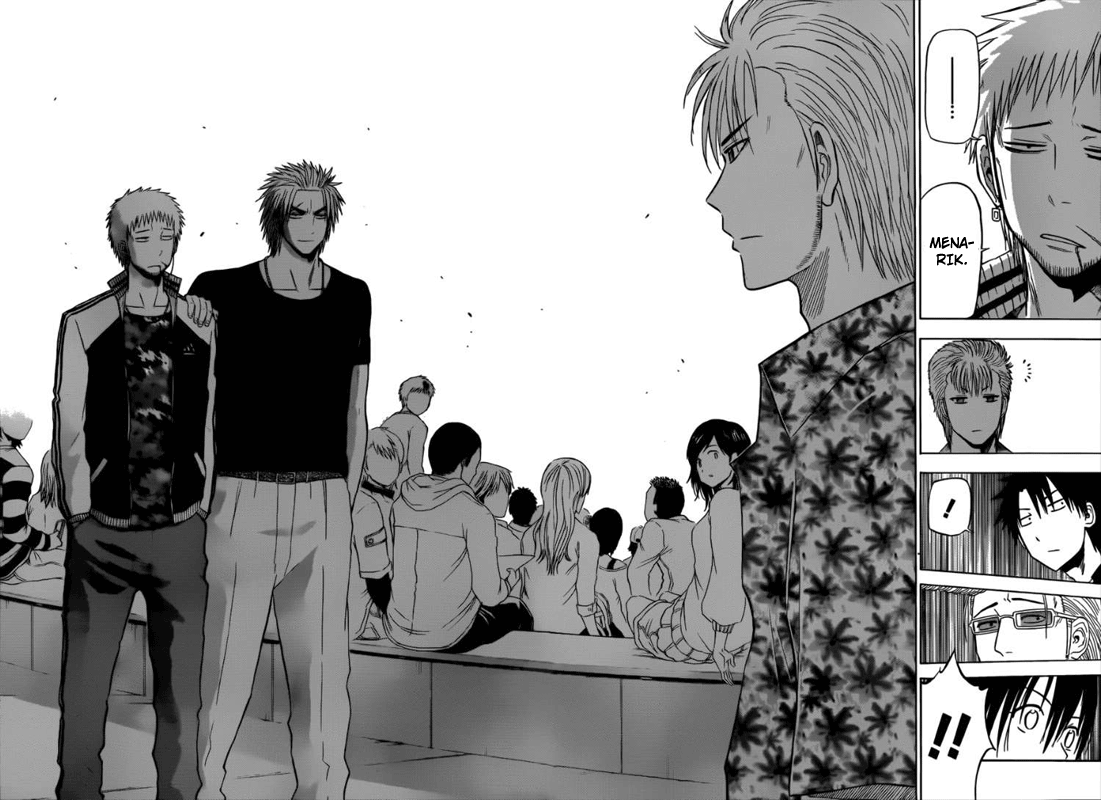 image-komik-beelzebub-chapter-151-16/19