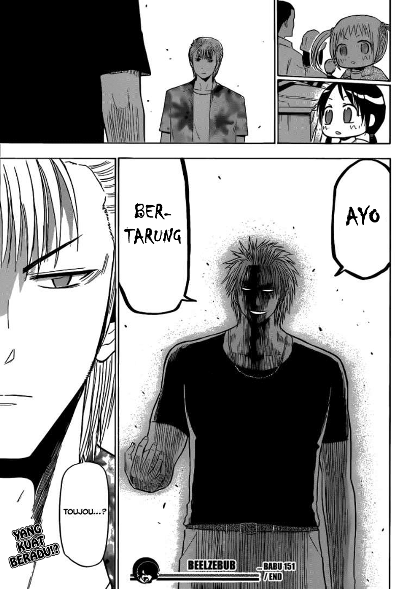 image-komik-beelzebub-chapter-151-18/19