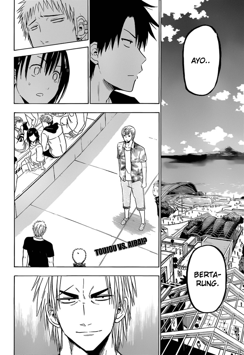 image-komik-beelzebub-chapter-152-2/19