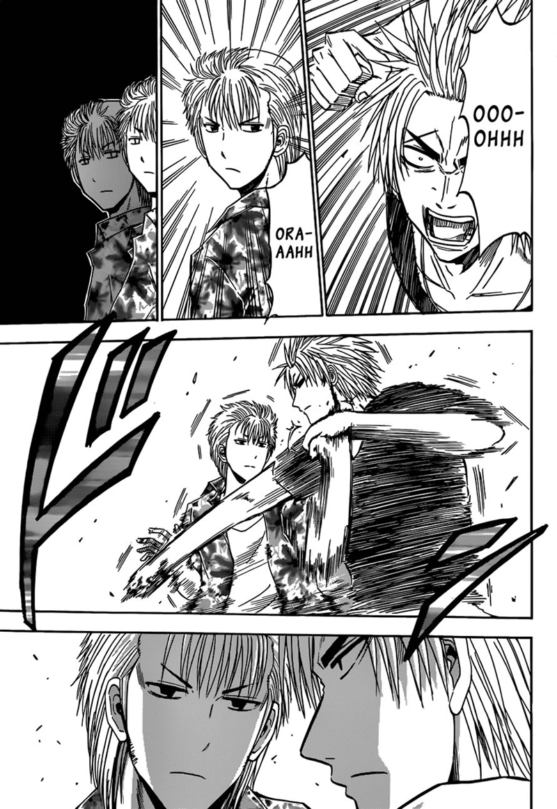 image-komik-beelzebub-chapter-152-5/19