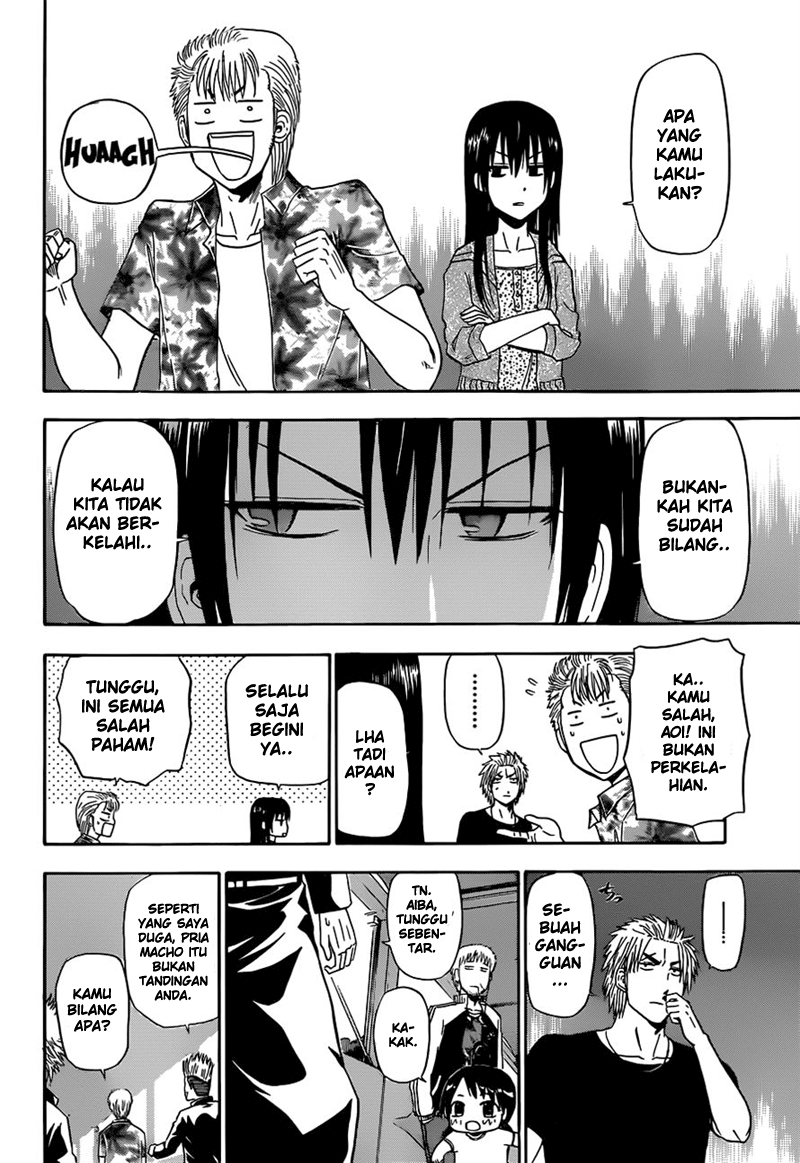 image-komik-beelzebub-chapter-152-8/19