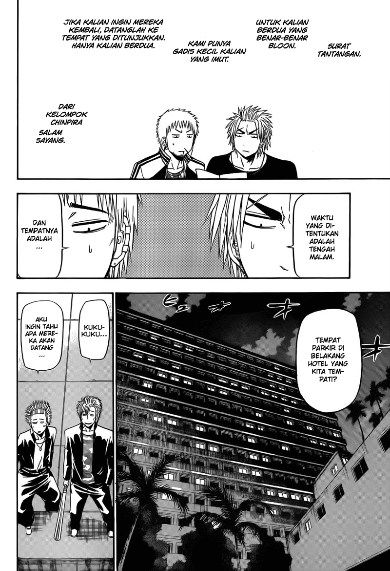 image-komik-beelzebub-chapter-152-14/19