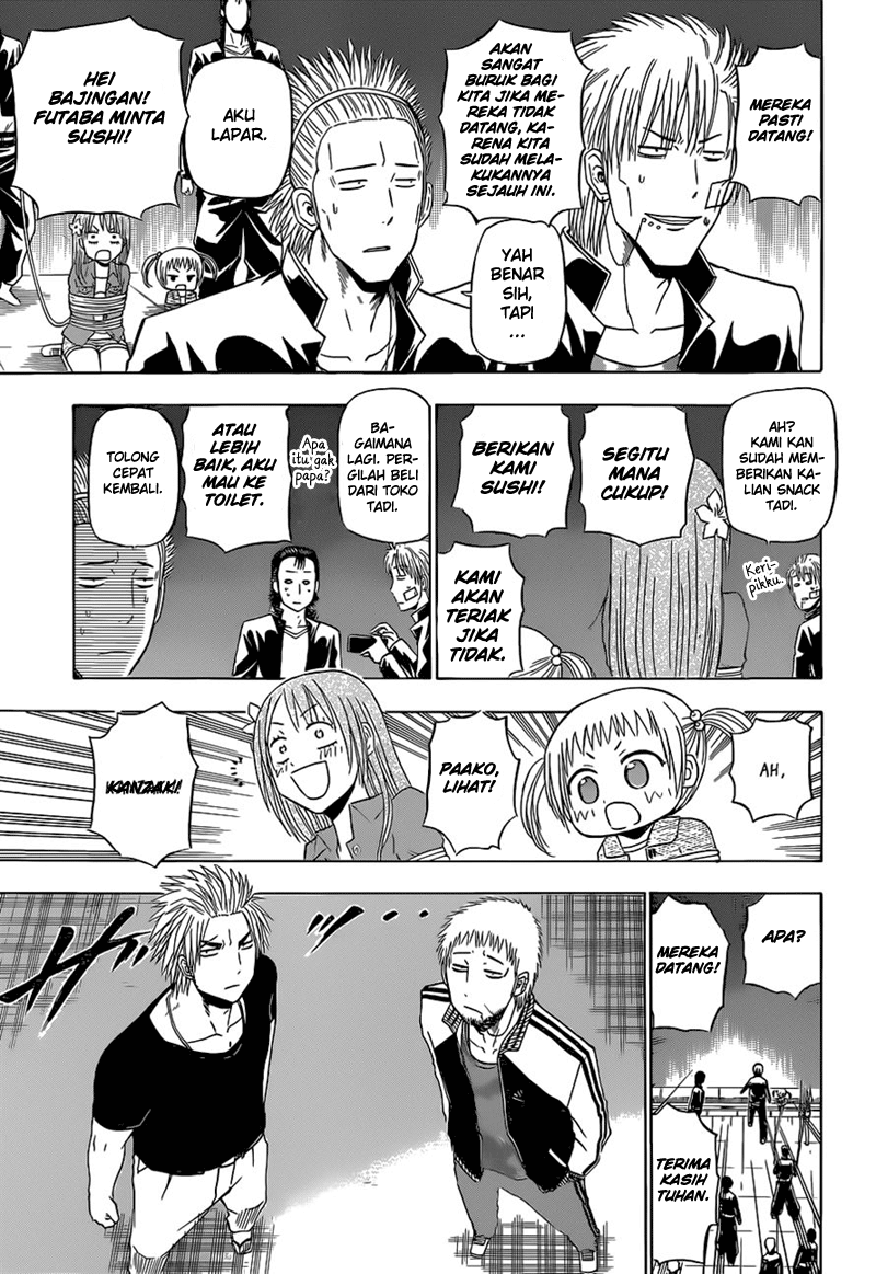 image-komik-beelzebub-chapter-152-15/19