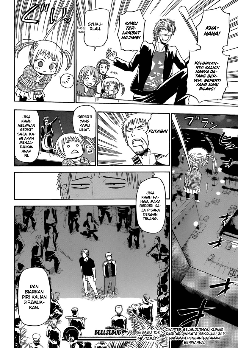 image-komik-beelzebub-chapter-152-16/19