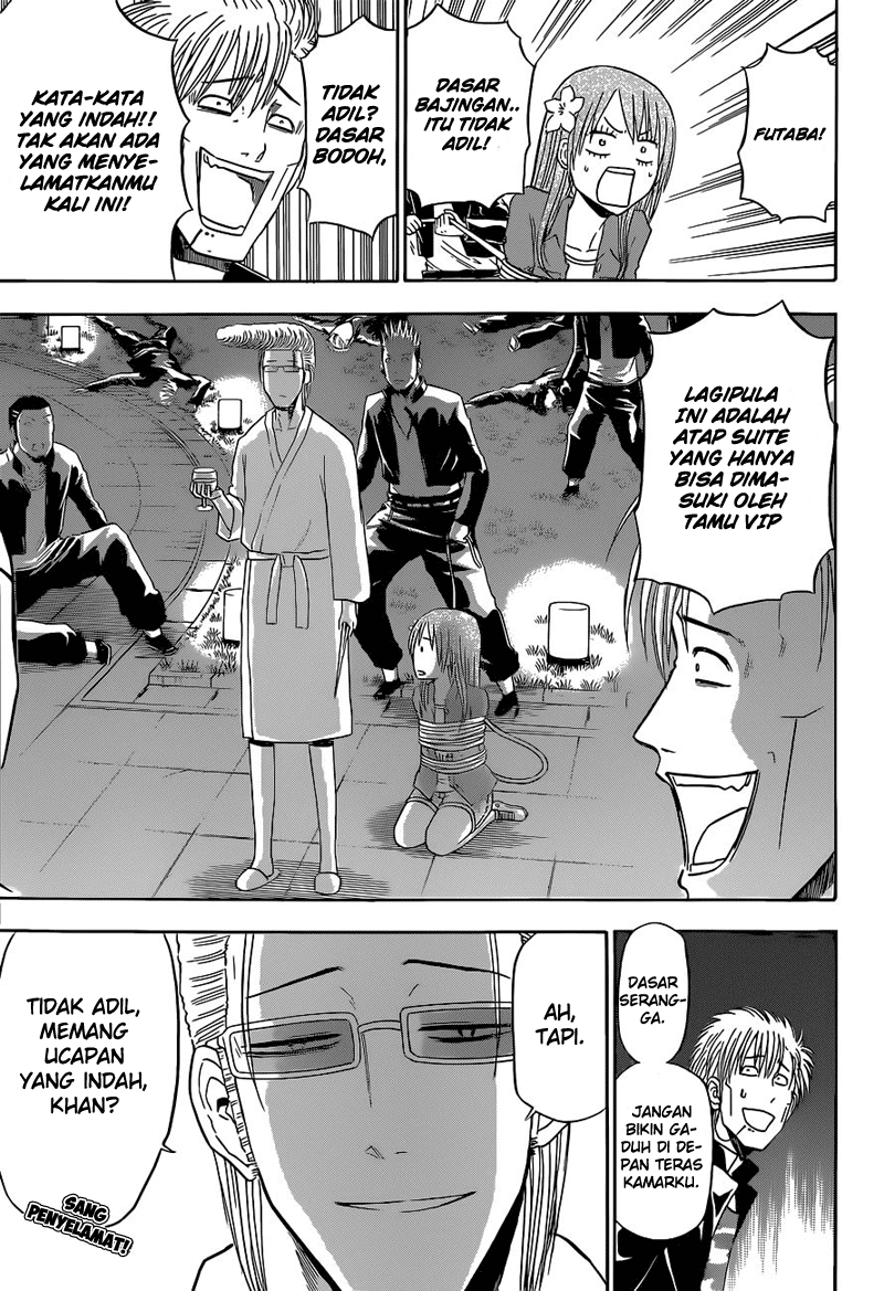 image-komik-beelzebub-chapter-152-17/19