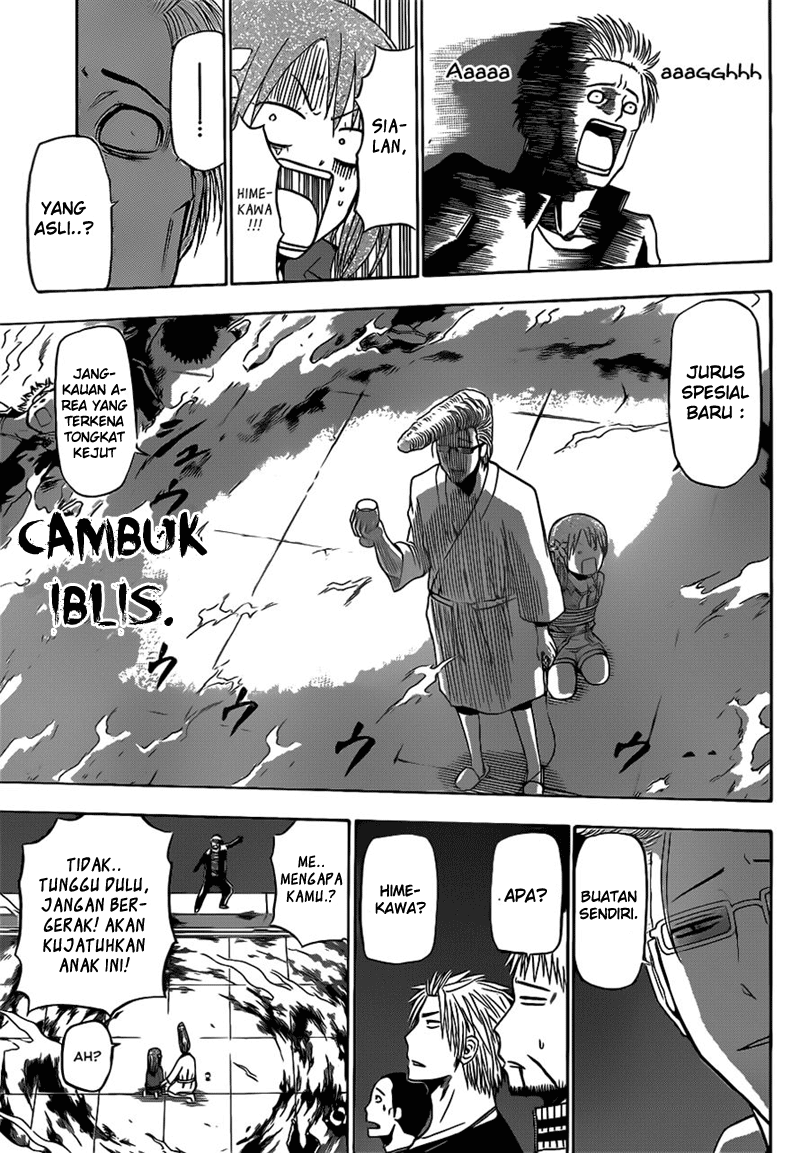 image-komik-beelzebub-chapter-153-4/25