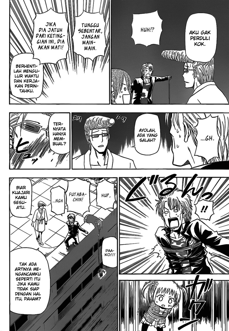 image-komik-beelzebub-chapter-153-5/25
