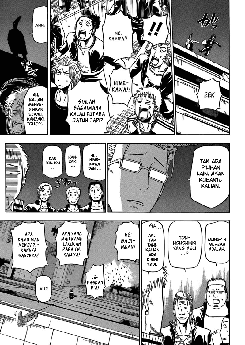 image-komik-beelzebub-chapter-153-6/25