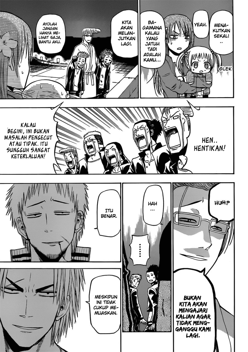 image-komik-beelzebub-chapter-153-8/25