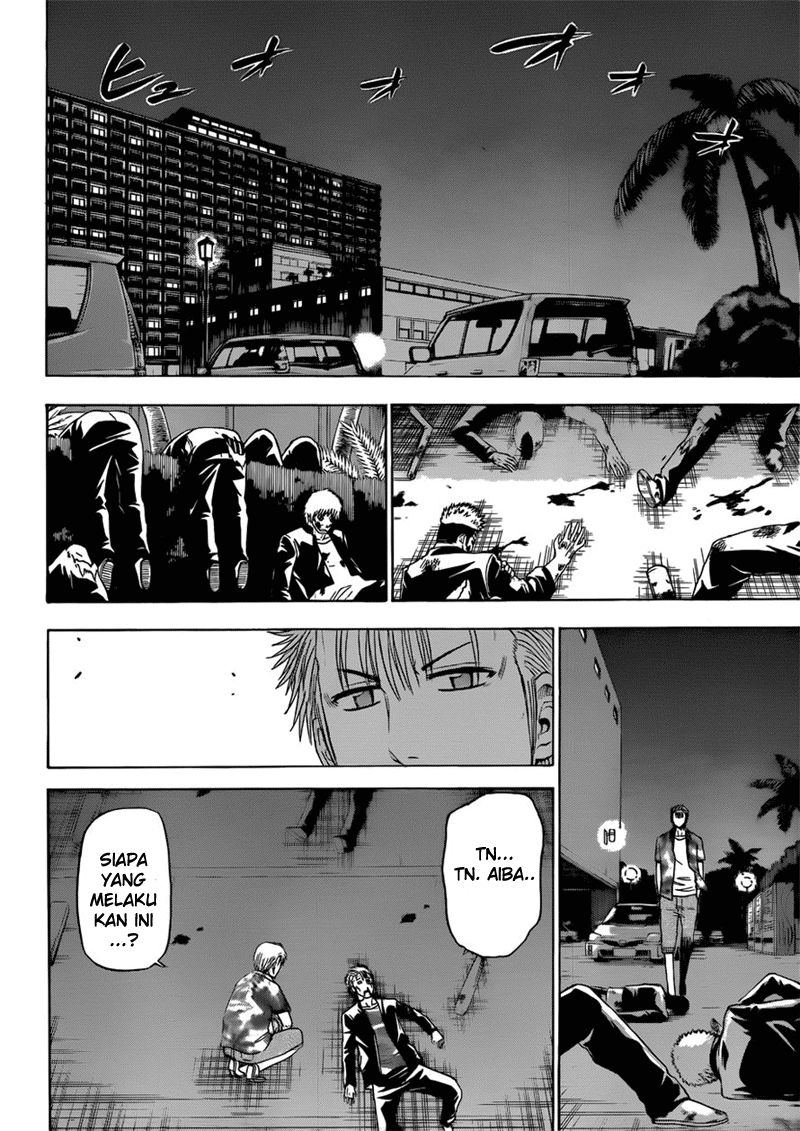 image-komik-beelzebub-chapter-153-9/25