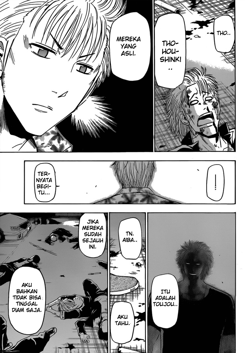 image-komik-beelzebub-chapter-153-10/25