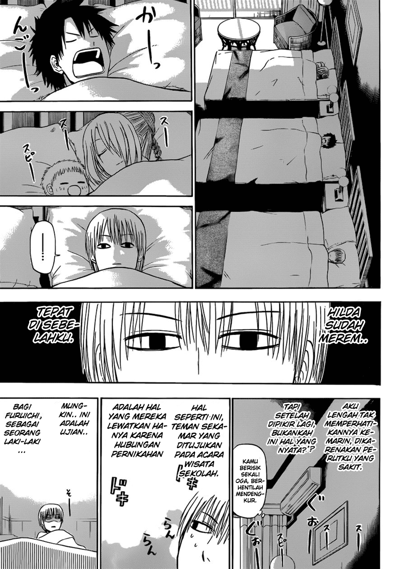 image-komik-beelzebub-chapter-153-12/25