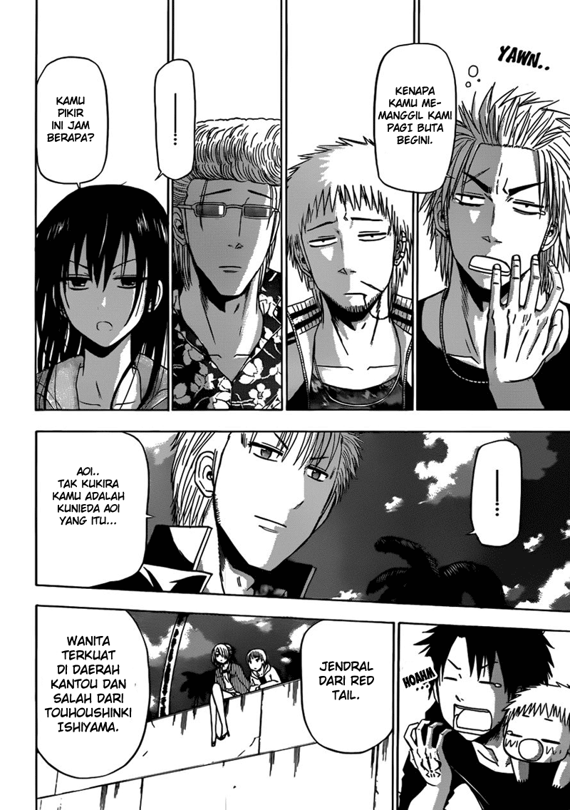image-komik-beelzebub-chapter-153-15/25