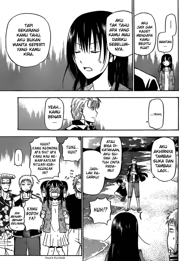 image-komik-beelzebub-chapter-153-16/25