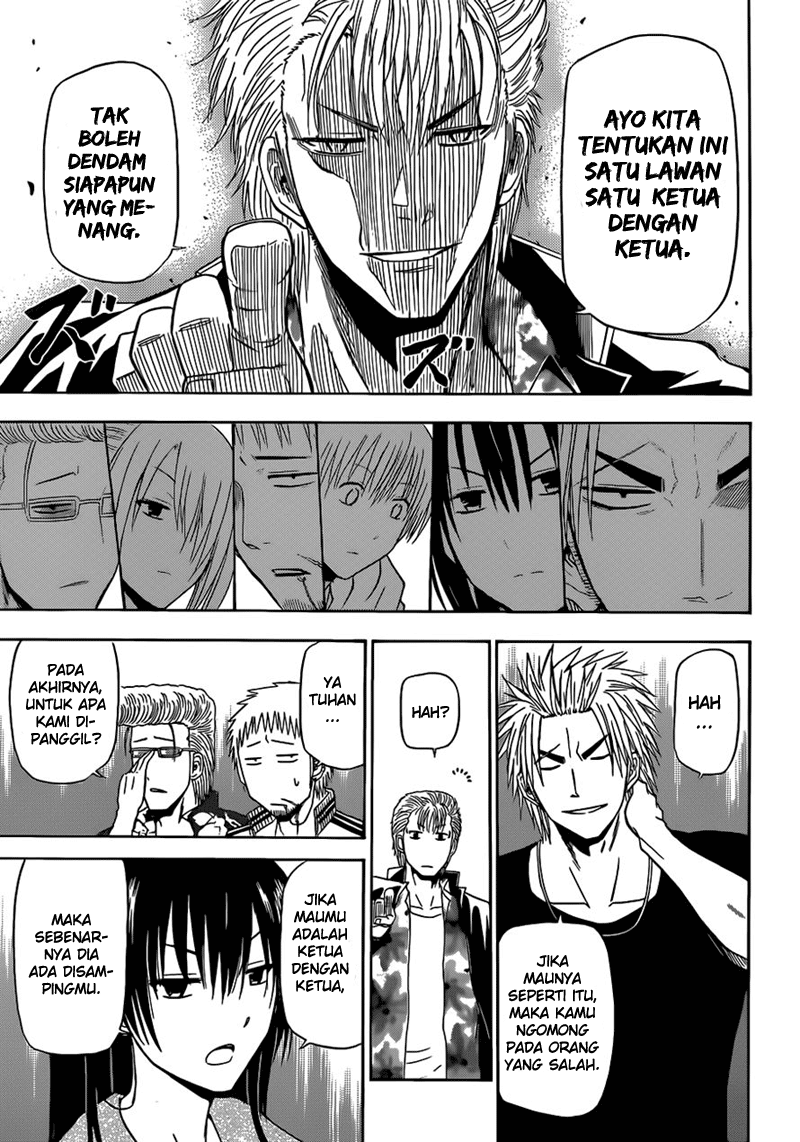 image-komik-beelzebub-chapter-153-18/25