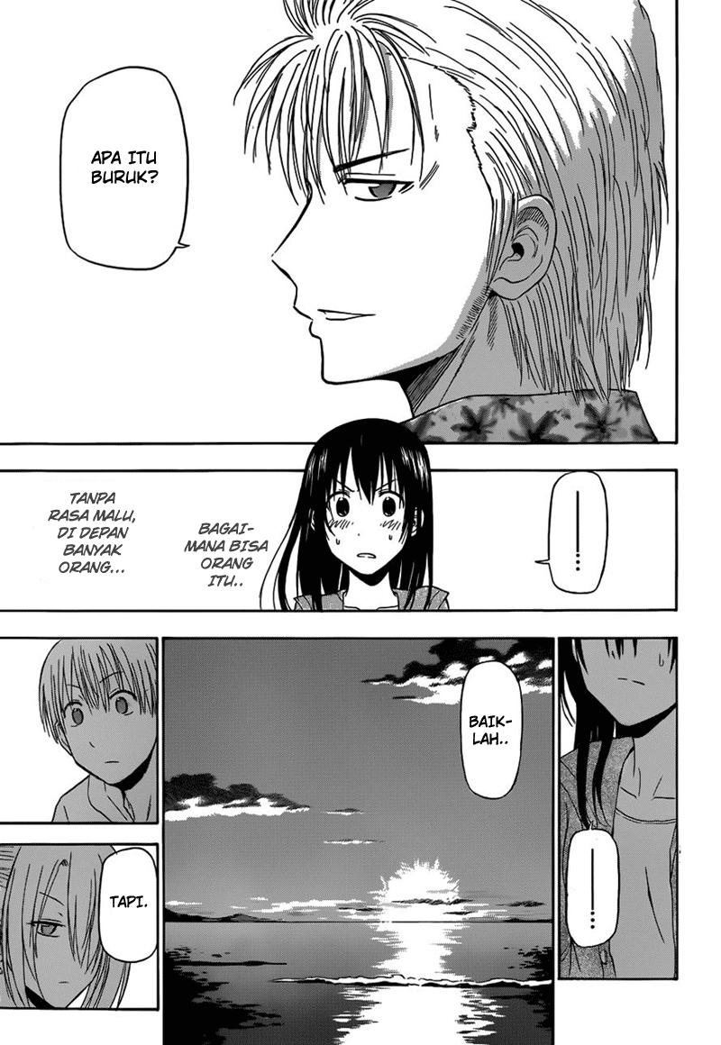 image-komik-beelzebub-chapter-154-5/23