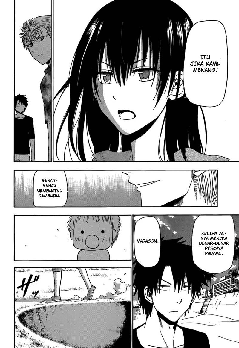 image-komik-beelzebub-chapter-154-6/23