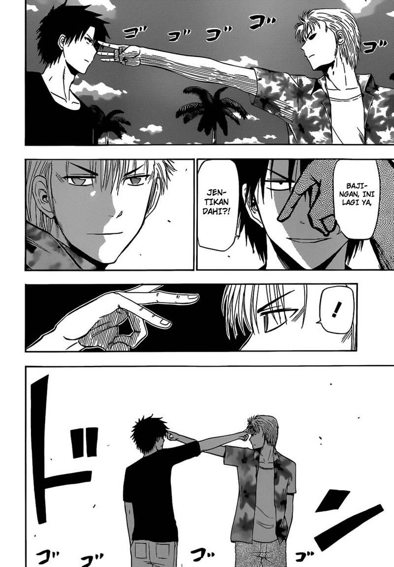 image-komik-beelzebub-chapter-154-8/23