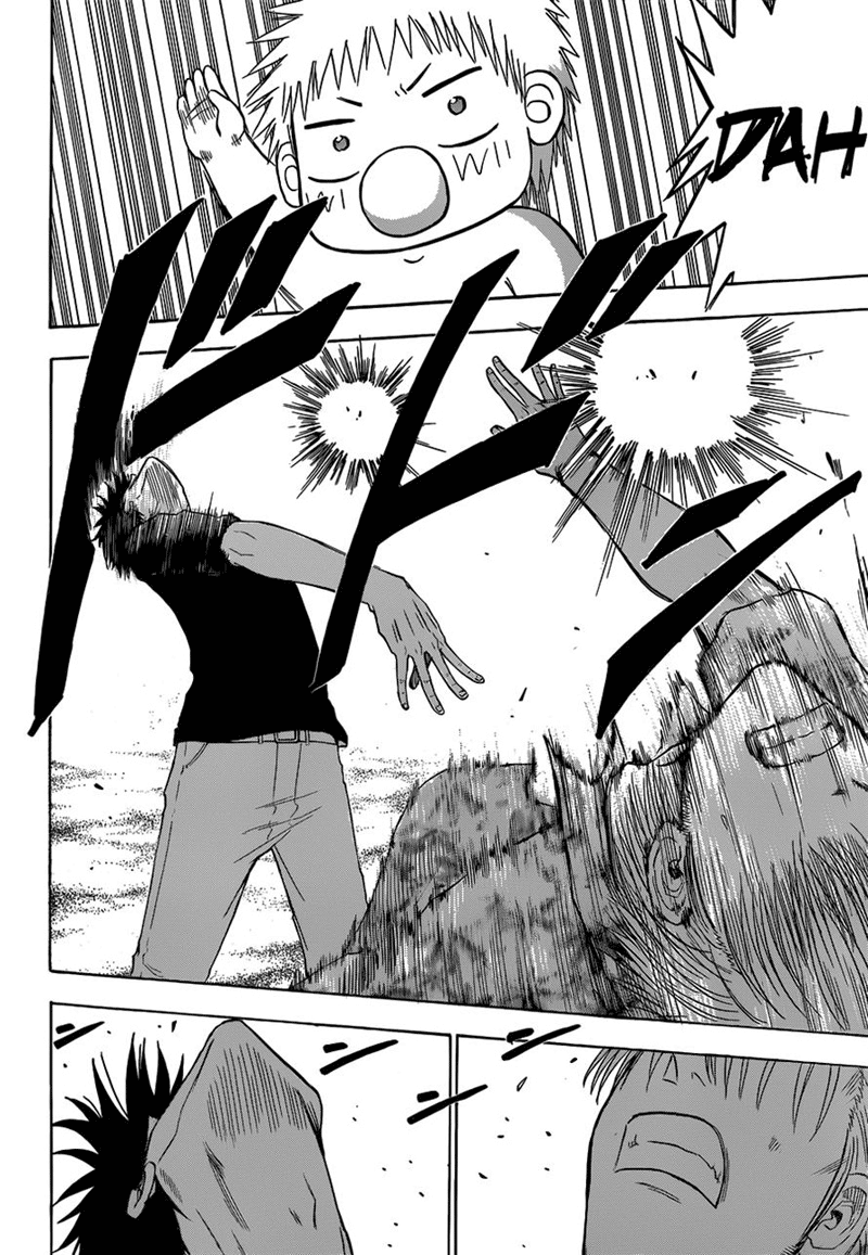 image-komik-beelzebub-chapter-154-10/23