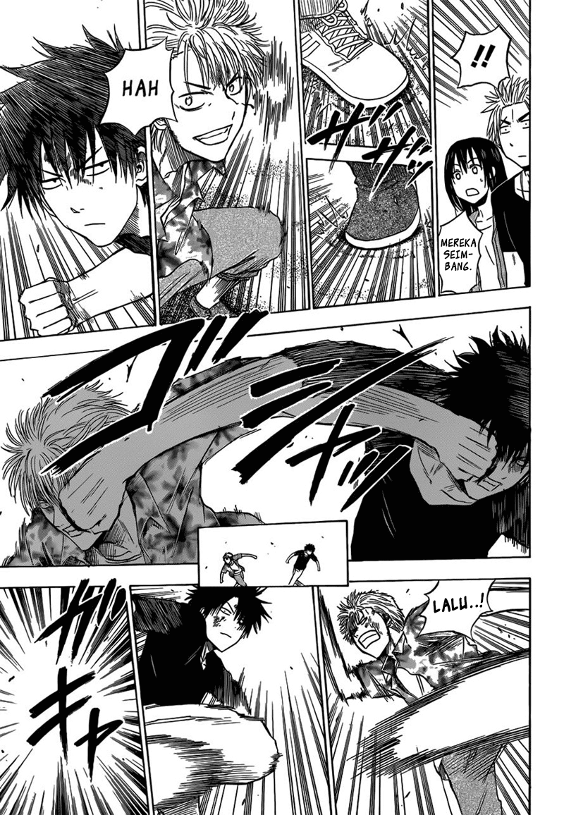 image-komik-beelzebub-chapter-154-11/23