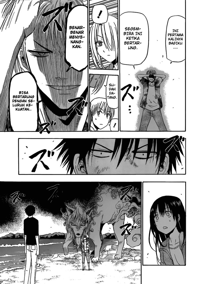 image-komik-beelzebub-chapter-154-13/23