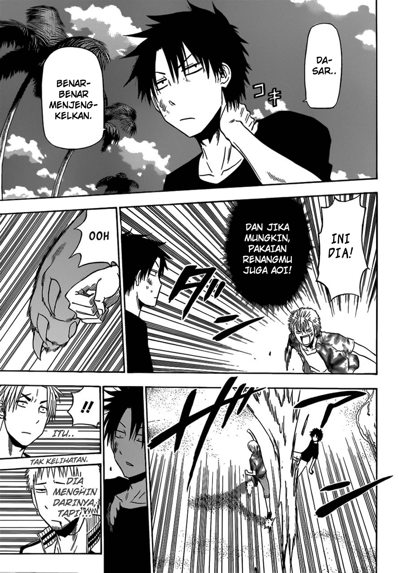 image-komik-beelzebub-chapter-154-15/23