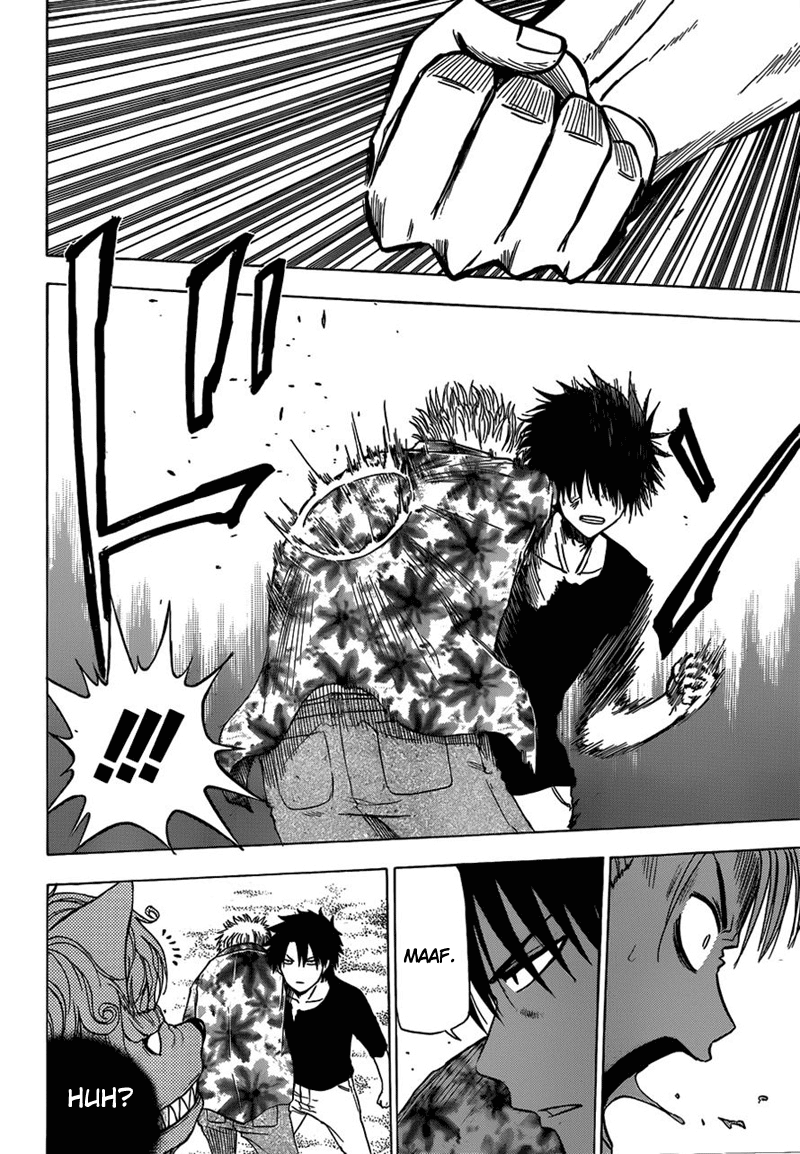 image-komik-beelzebub-chapter-154-16/23