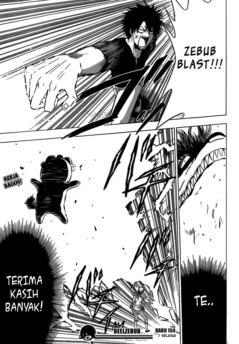 image-komik-beelzebub-chapter-154-19/23